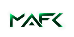MAFK